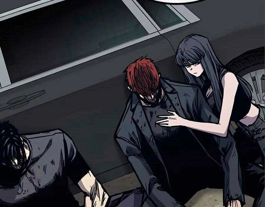 Huyền Thoại Tái Xuất Chapter 58 - 18