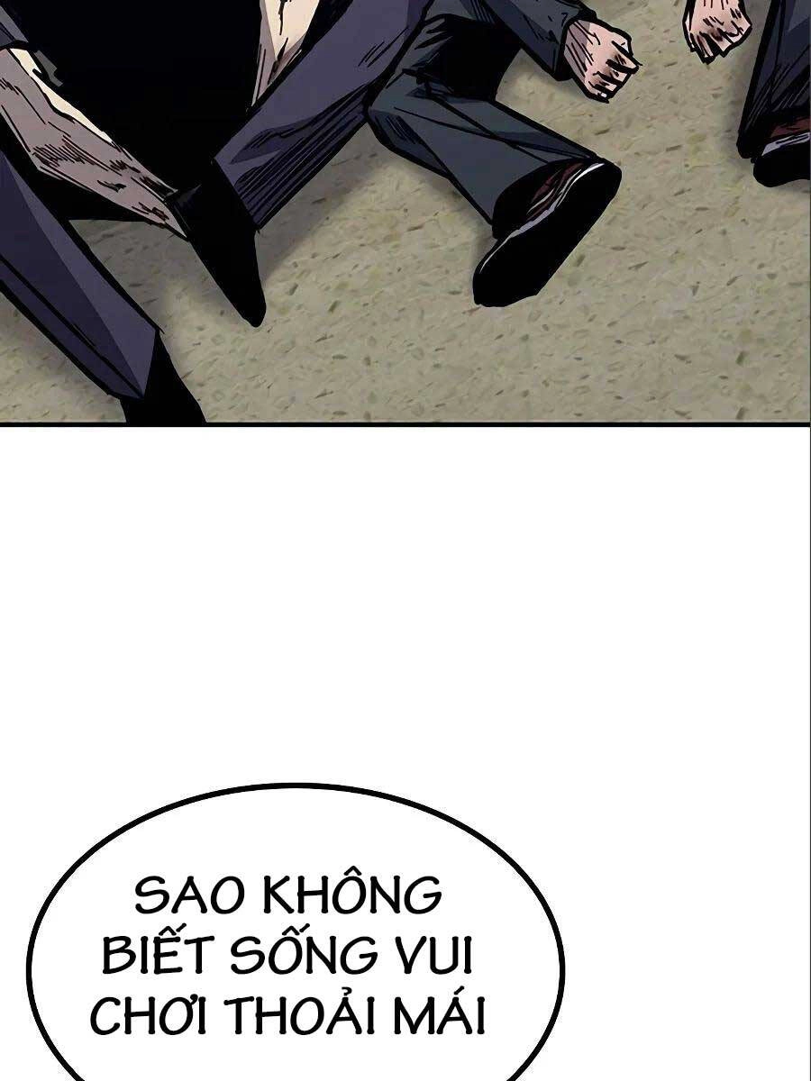 Huyền Thoại Tái Xuất Chapter 58 - 19