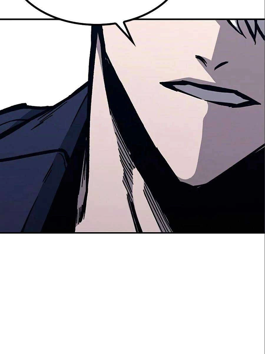 Huyền Thoại Tái Xuất Chapter 58 - 20