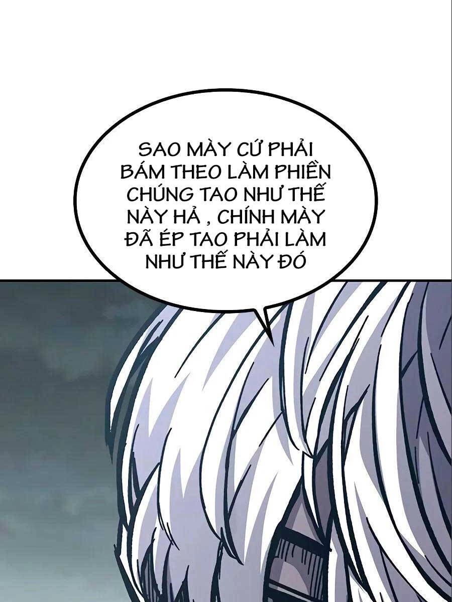 Huyền Thoại Tái Xuất Chapter 58 - 21