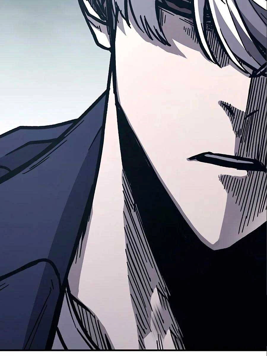 Huyền Thoại Tái Xuất Chapter 58 - 22