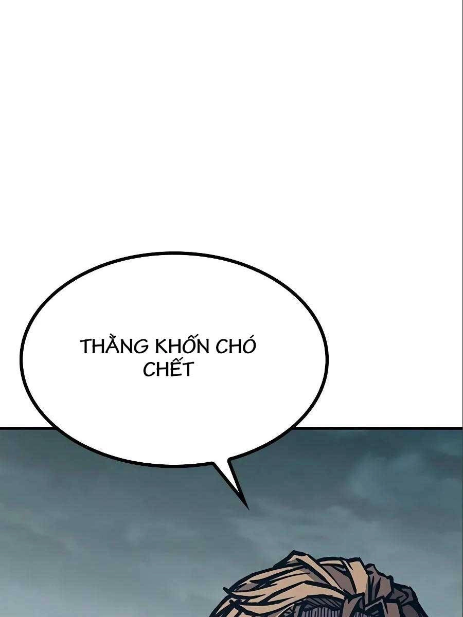 Huyền Thoại Tái Xuất Chapter 58 - 23