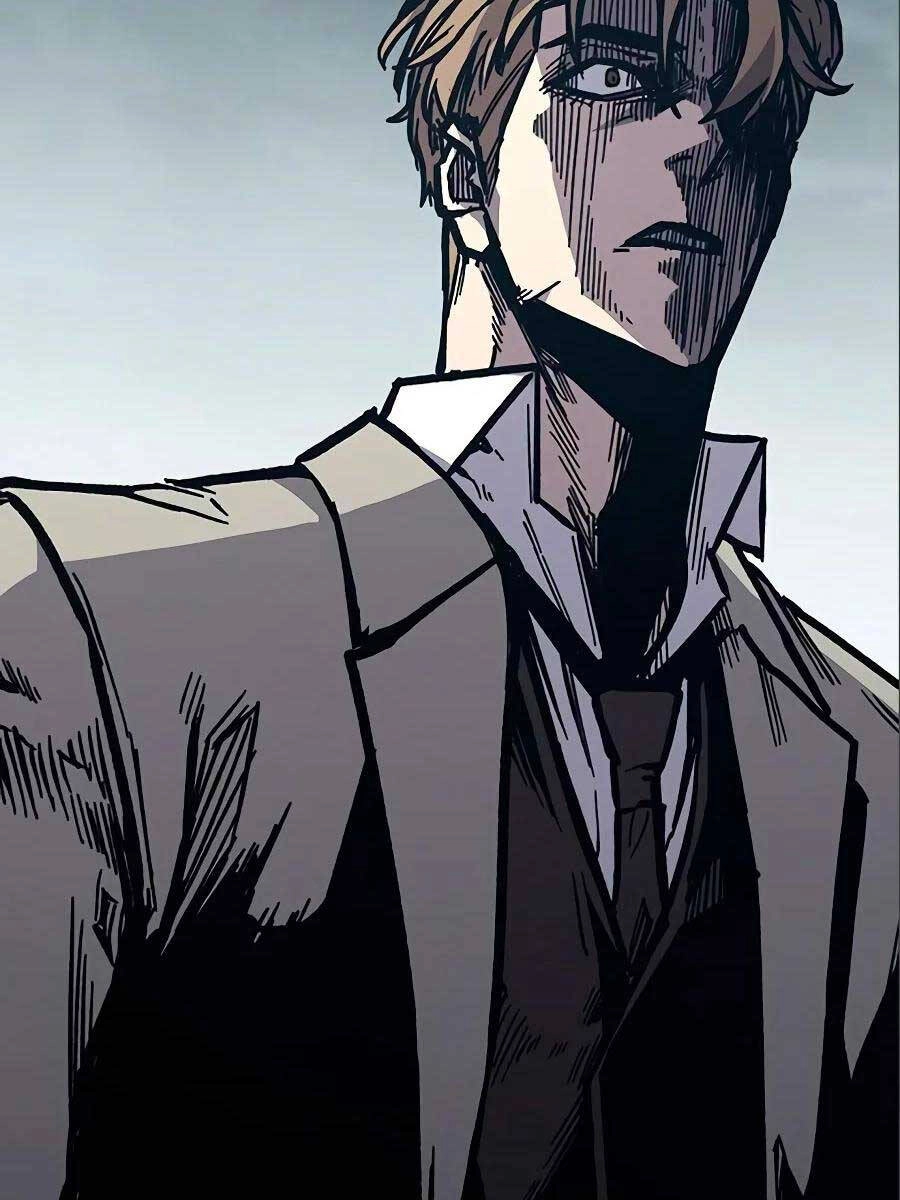 Huyền Thoại Tái Xuất Chapter 58 - 24