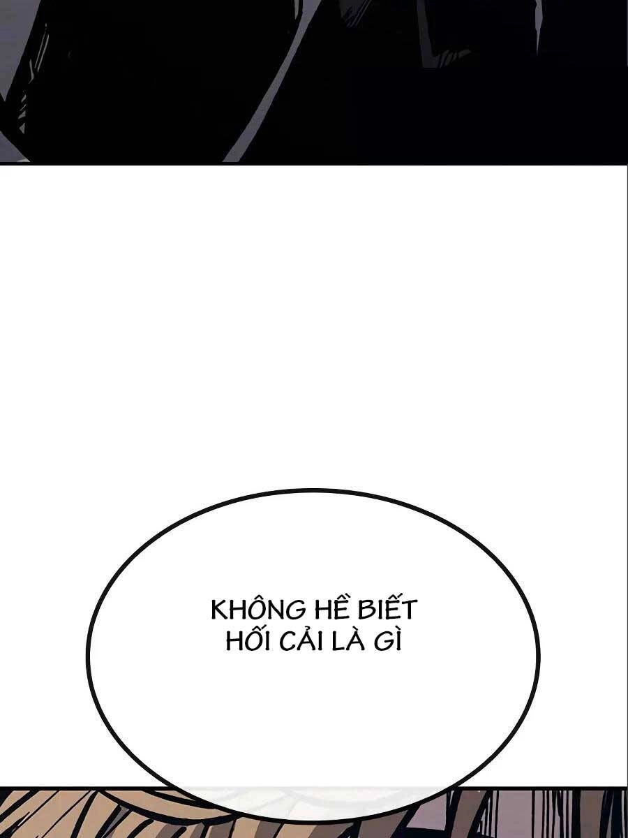 Huyền Thoại Tái Xuất Chapter 58 - 25