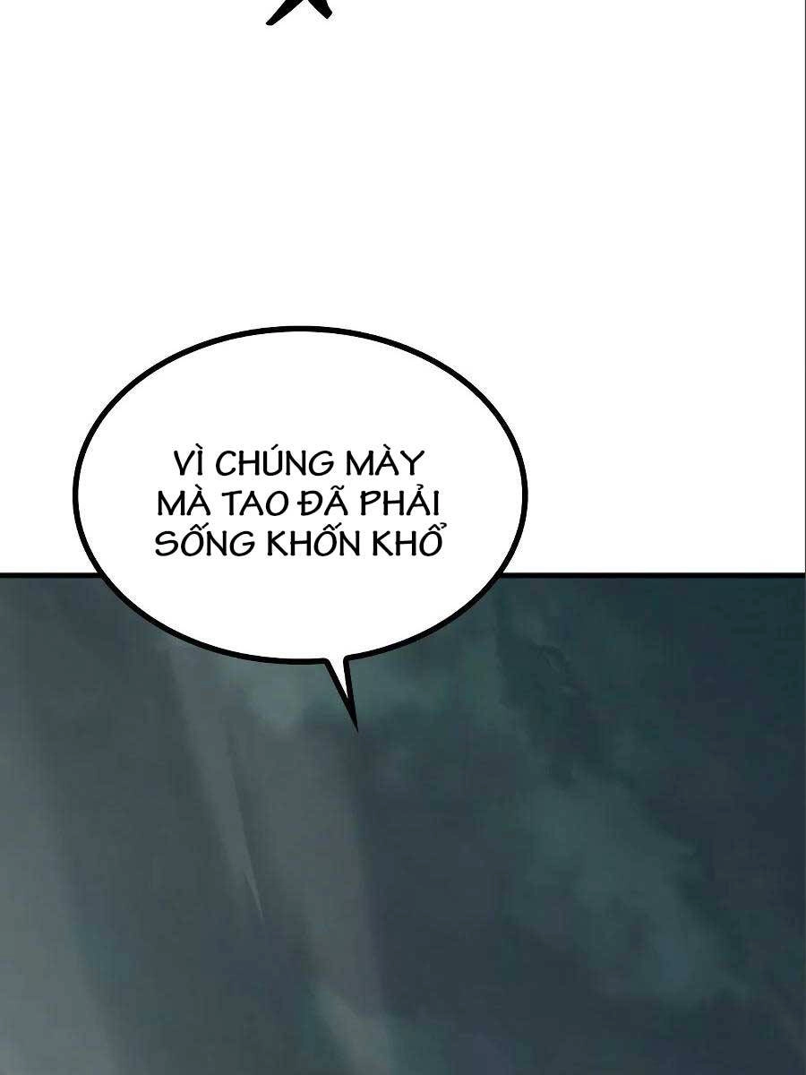 Huyền Thoại Tái Xuất Chapter 58 - 27