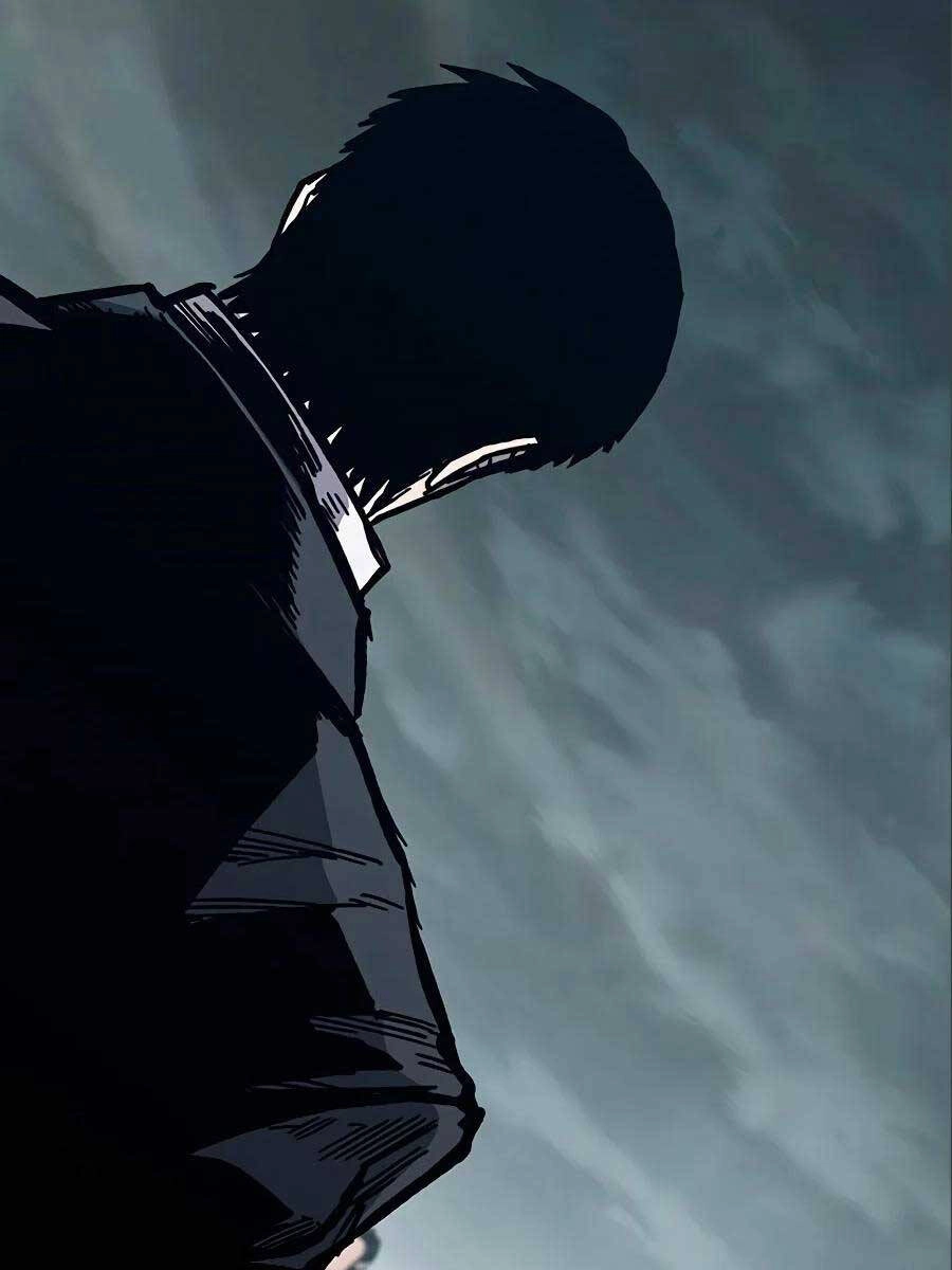 Huyền Thoại Tái Xuất Chapter 58 - 28