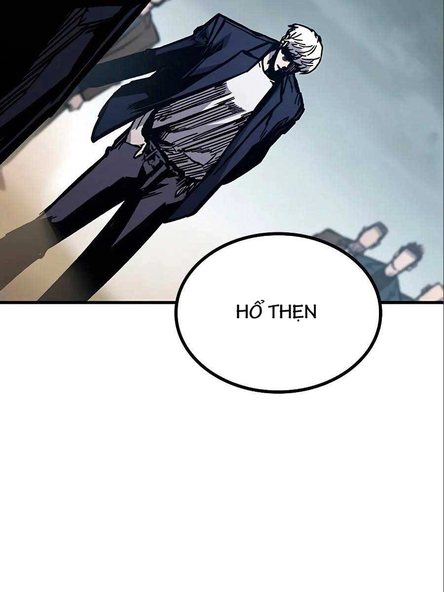 Huyền Thoại Tái Xuất Chapter 58 - 29