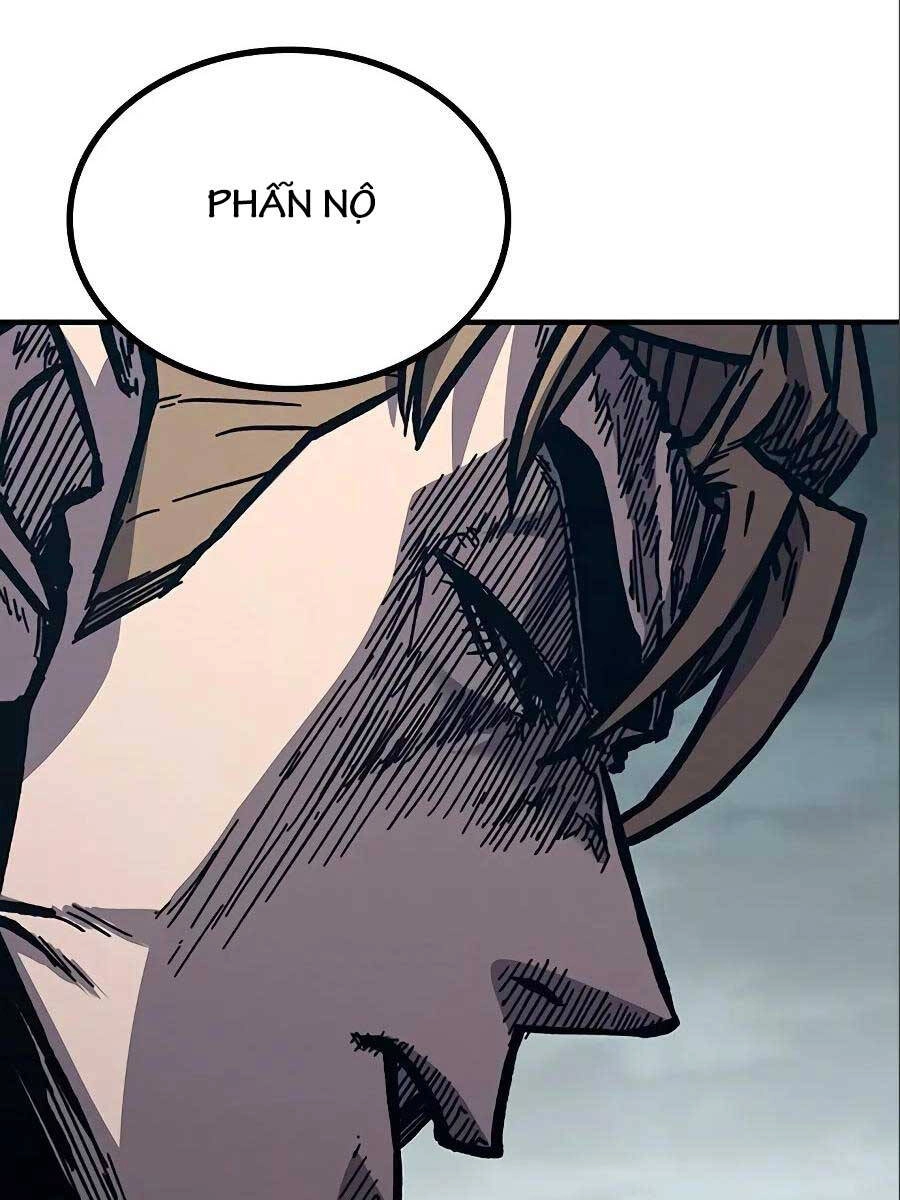 Huyền Thoại Tái Xuất Chapter 58 - 30