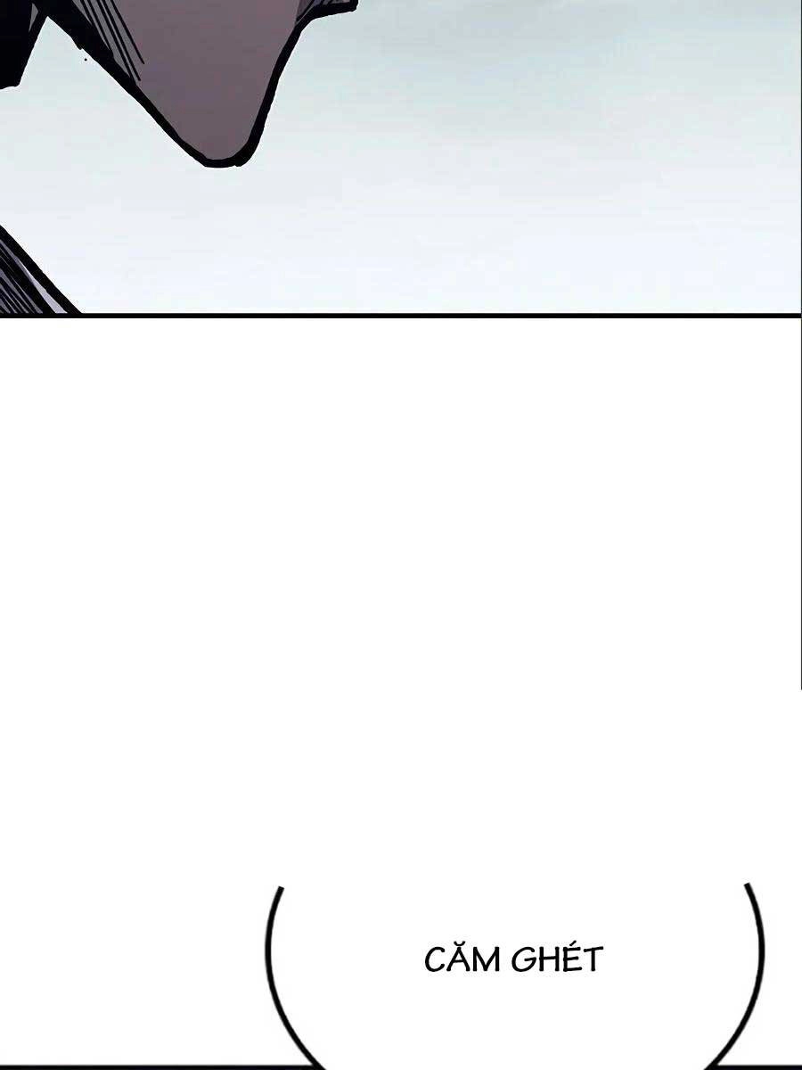 Huyền Thoại Tái Xuất Chapter 58 - 31