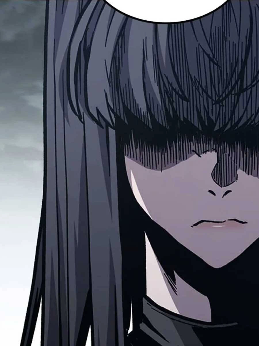 Huyền Thoại Tái Xuất Chapter 58 - 32