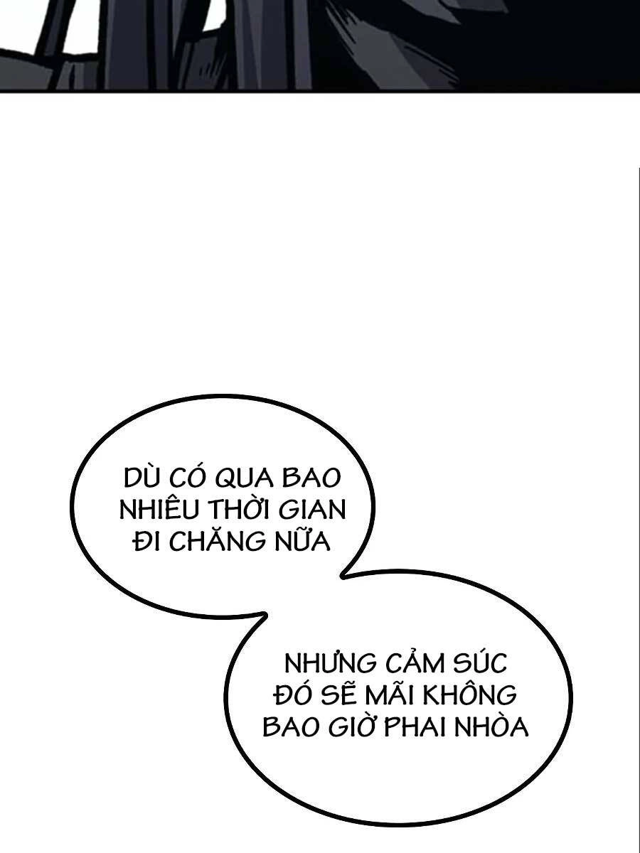 Huyền Thoại Tái Xuất Chapter 58 - 33
