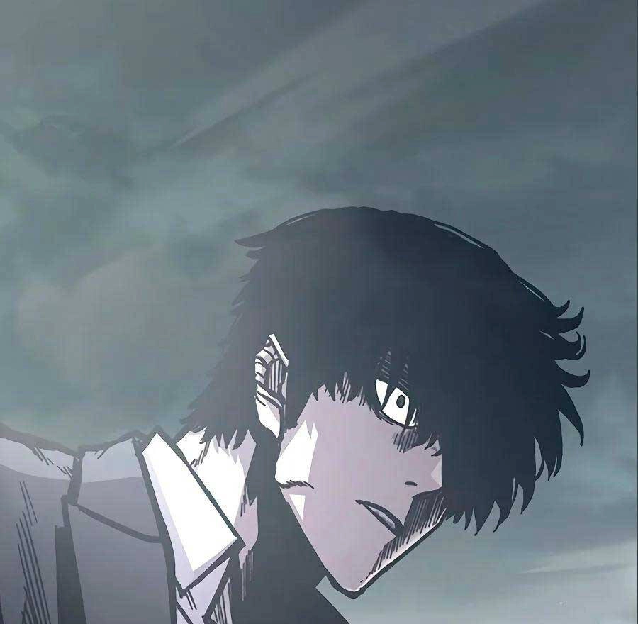 Huyền Thoại Tái Xuất Chapter 58 - 35