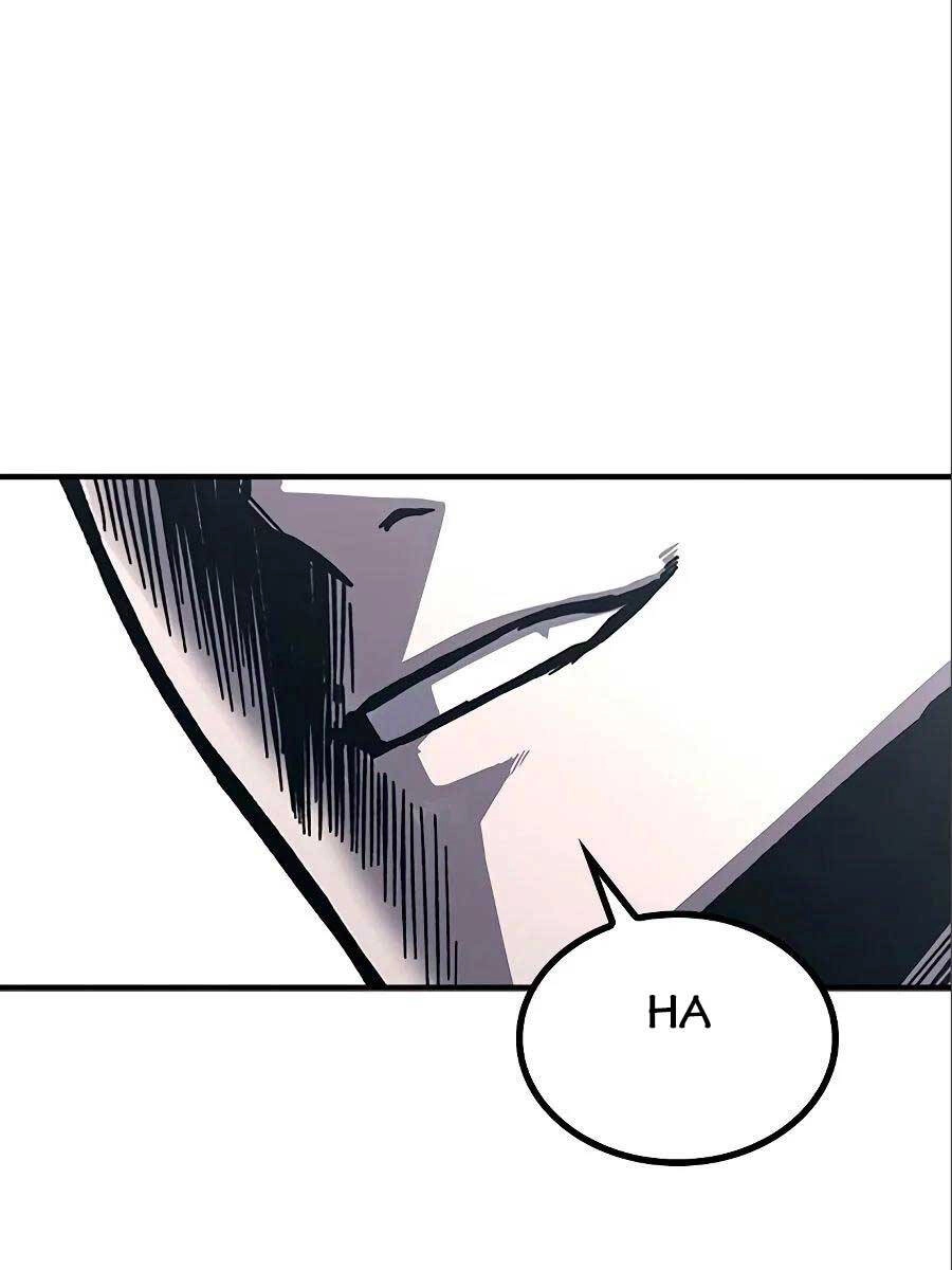 Huyền Thoại Tái Xuất Chapter 58 - 37