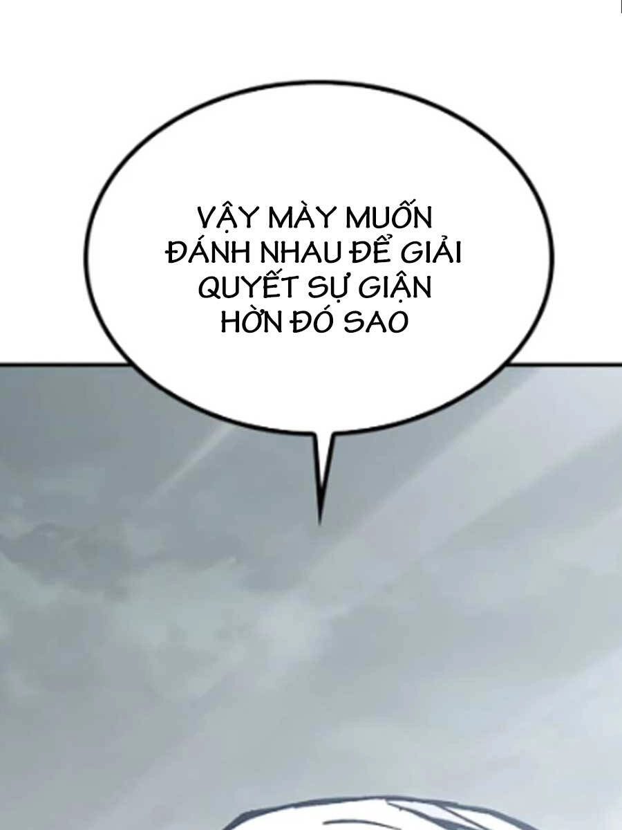 Huyền Thoại Tái Xuất Chapter 58 - 38