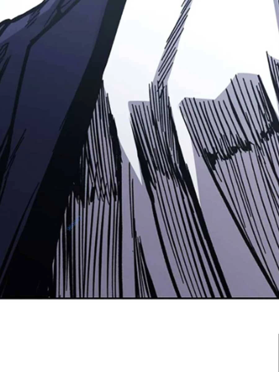 Huyền Thoại Tái Xuất Chapter 58 - 40