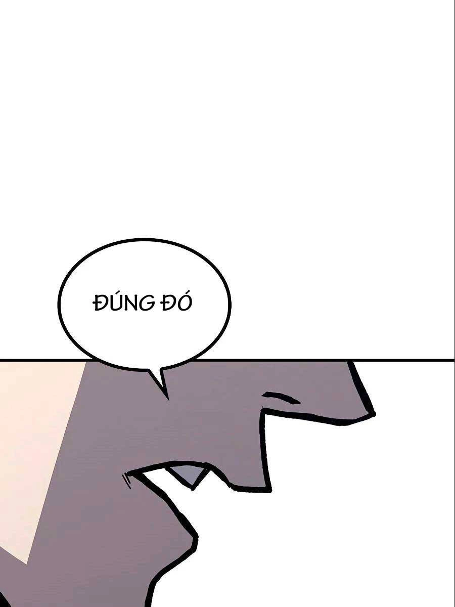 Huyền Thoại Tái Xuất Chapter 58 - 41