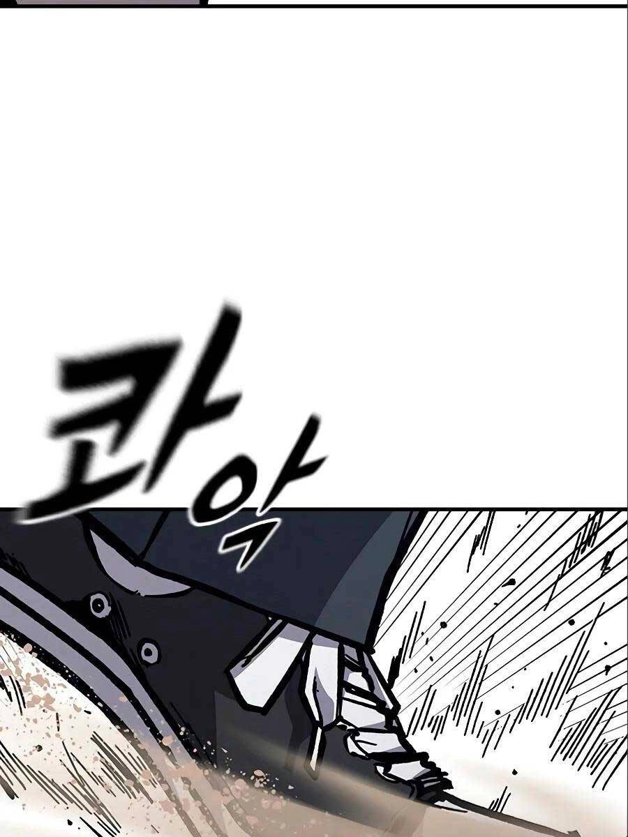 Huyền Thoại Tái Xuất Chapter 58 - 42