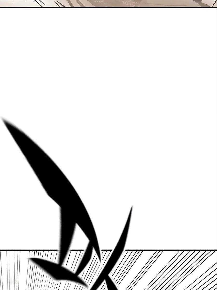 Huyền Thoại Tái Xuất Chapter 58 - 43