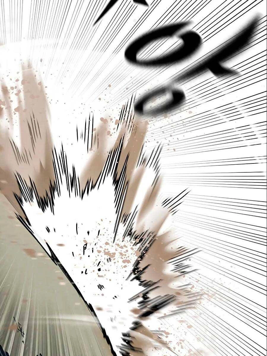 Huyền Thoại Tái Xuất Chapter 58 - 44