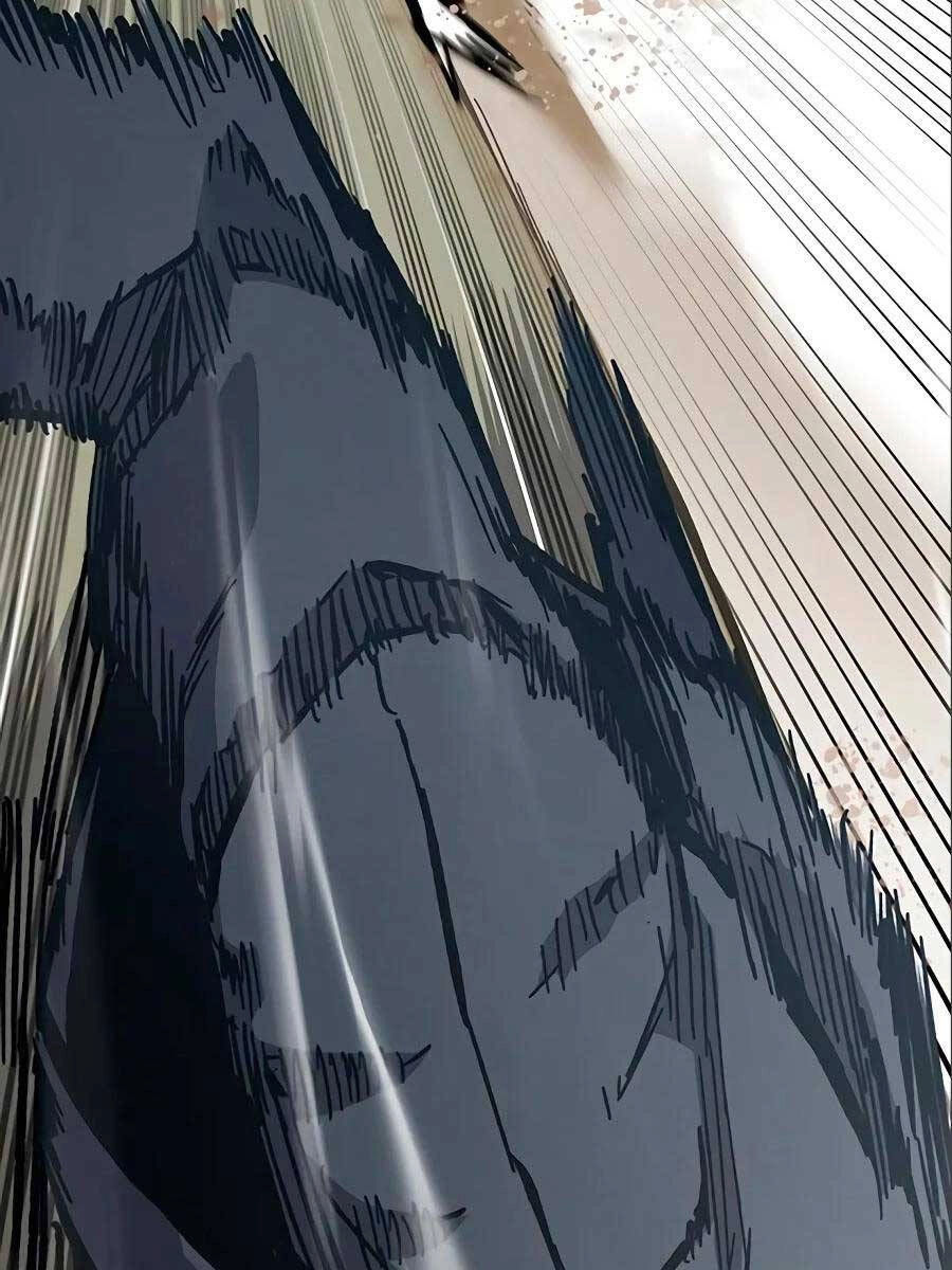 Huyền Thoại Tái Xuất Chapter 58 - 45