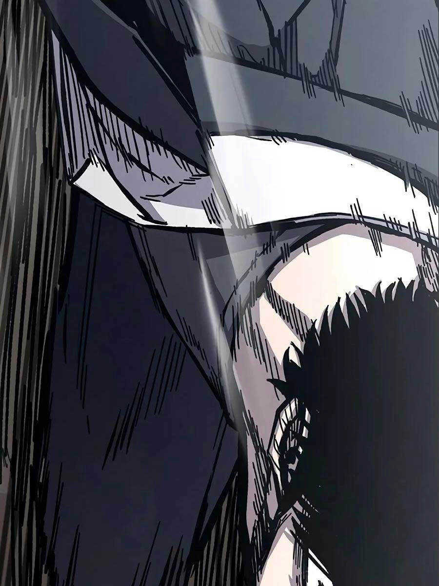 Huyền Thoại Tái Xuất Chapter 58 - 46