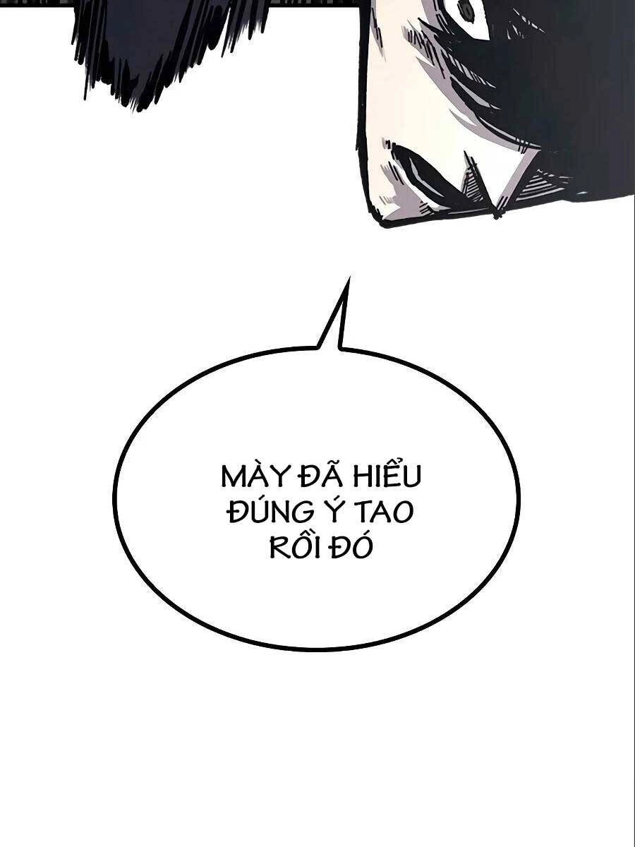 Huyền Thoại Tái Xuất Chapter 58 - 47