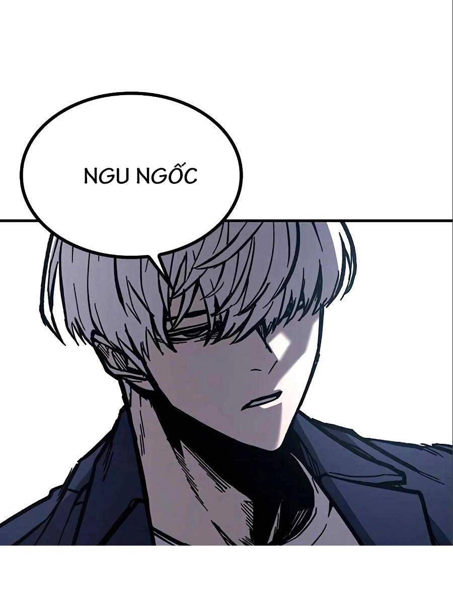 Huyền Thoại Tái Xuất Chapter 58 - 48