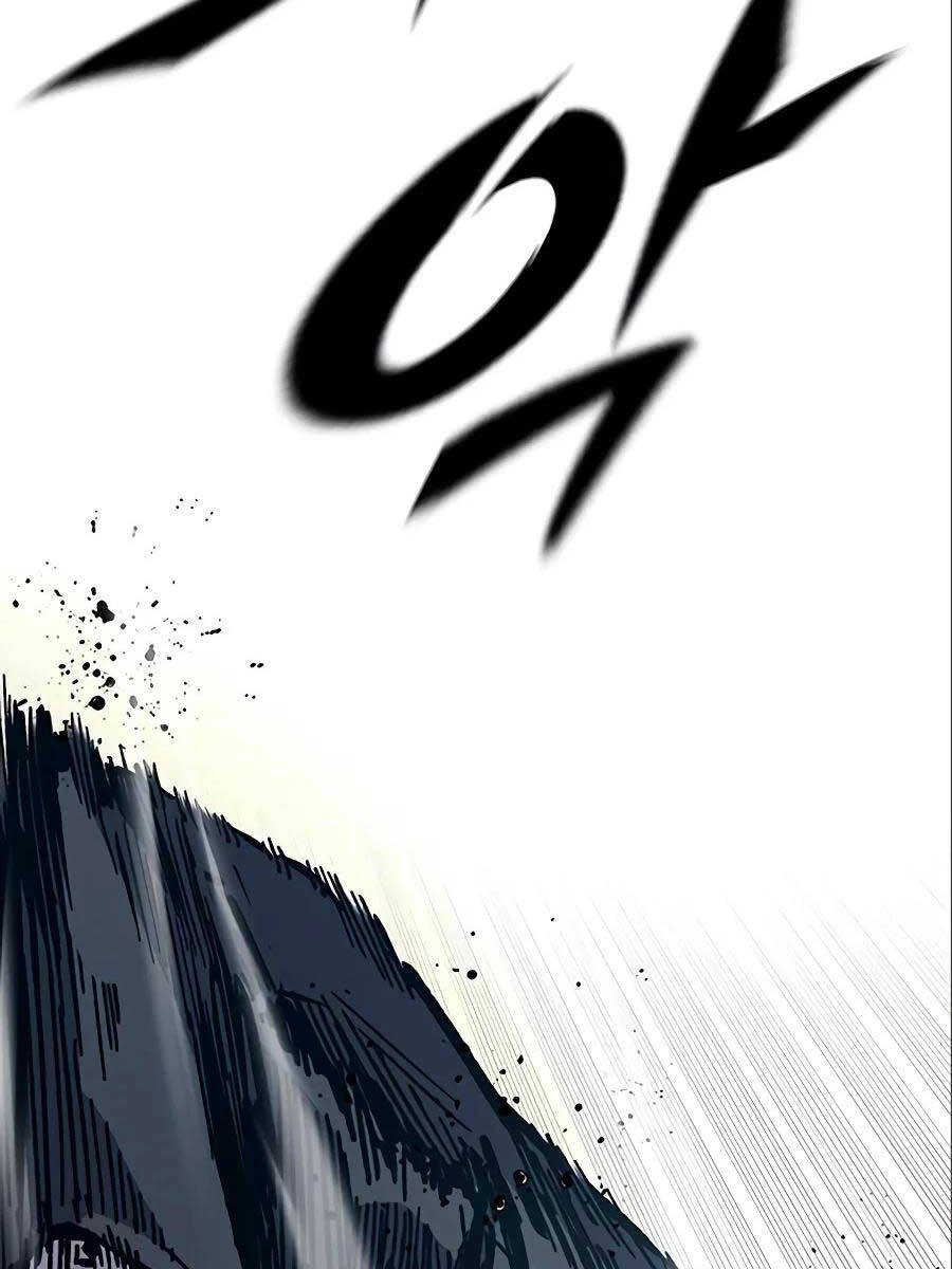 Huyền Thoại Tái Xuất Chapter 58 - 50