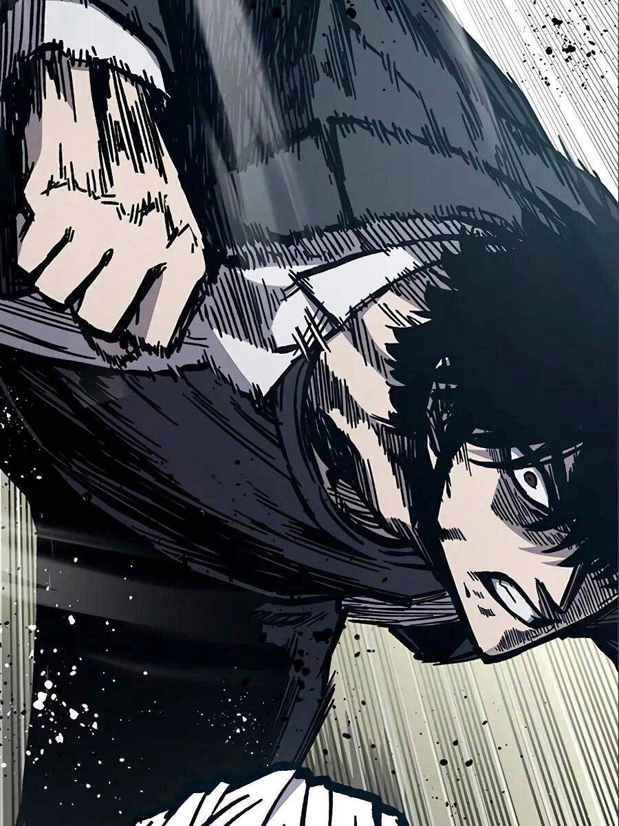 Huyền Thoại Tái Xuất Chapter 58 - 51