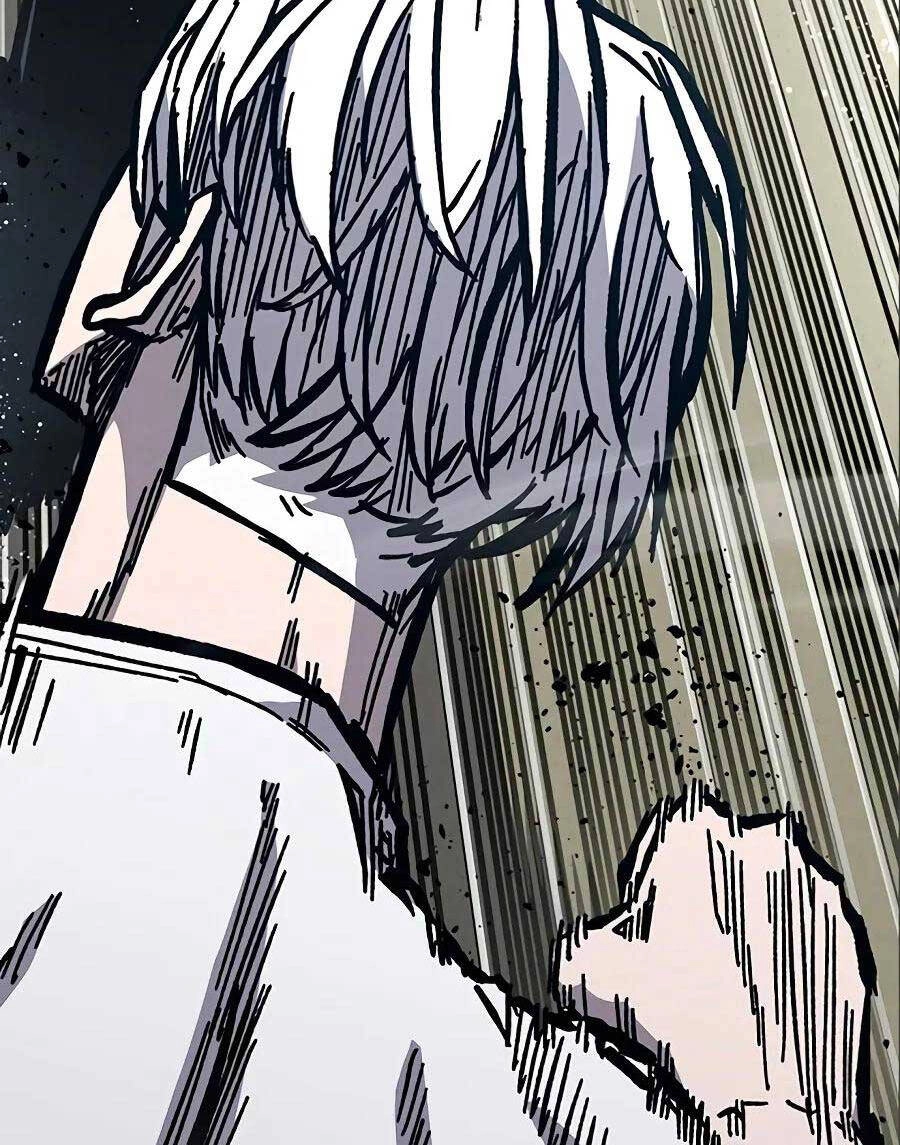 Huyền Thoại Tái Xuất Chapter 58 - 52