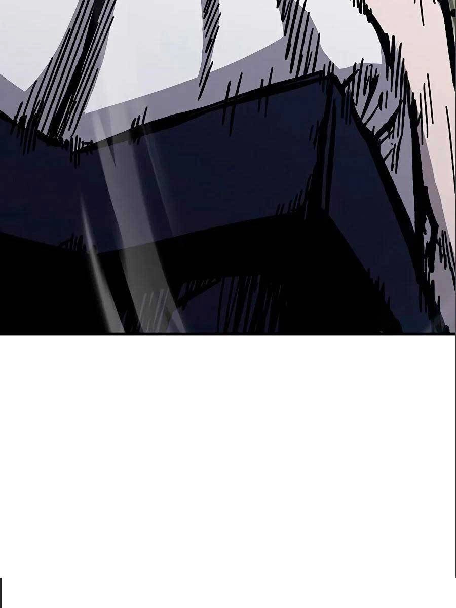 Huyền Thoại Tái Xuất Chapter 58 - 53