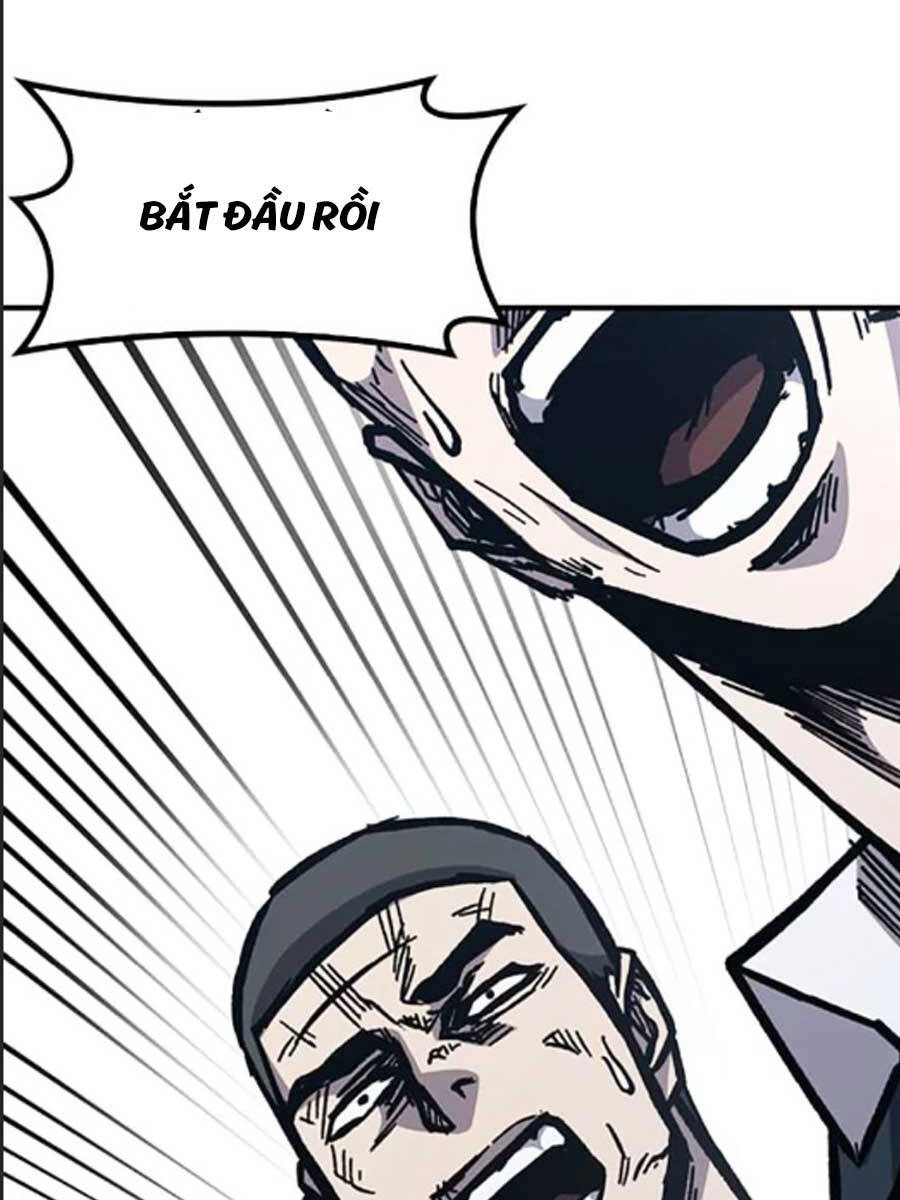 Huyền Thoại Tái Xuất Chapter 58 - 54