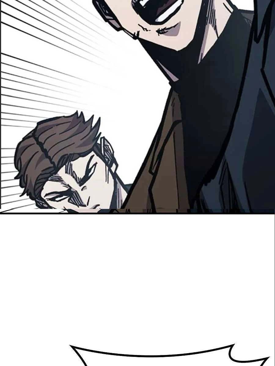 Huyền Thoại Tái Xuất Chapter 58 - 55