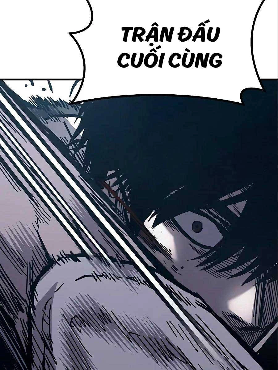 Huyền Thoại Tái Xuất Chapter 58 - 56