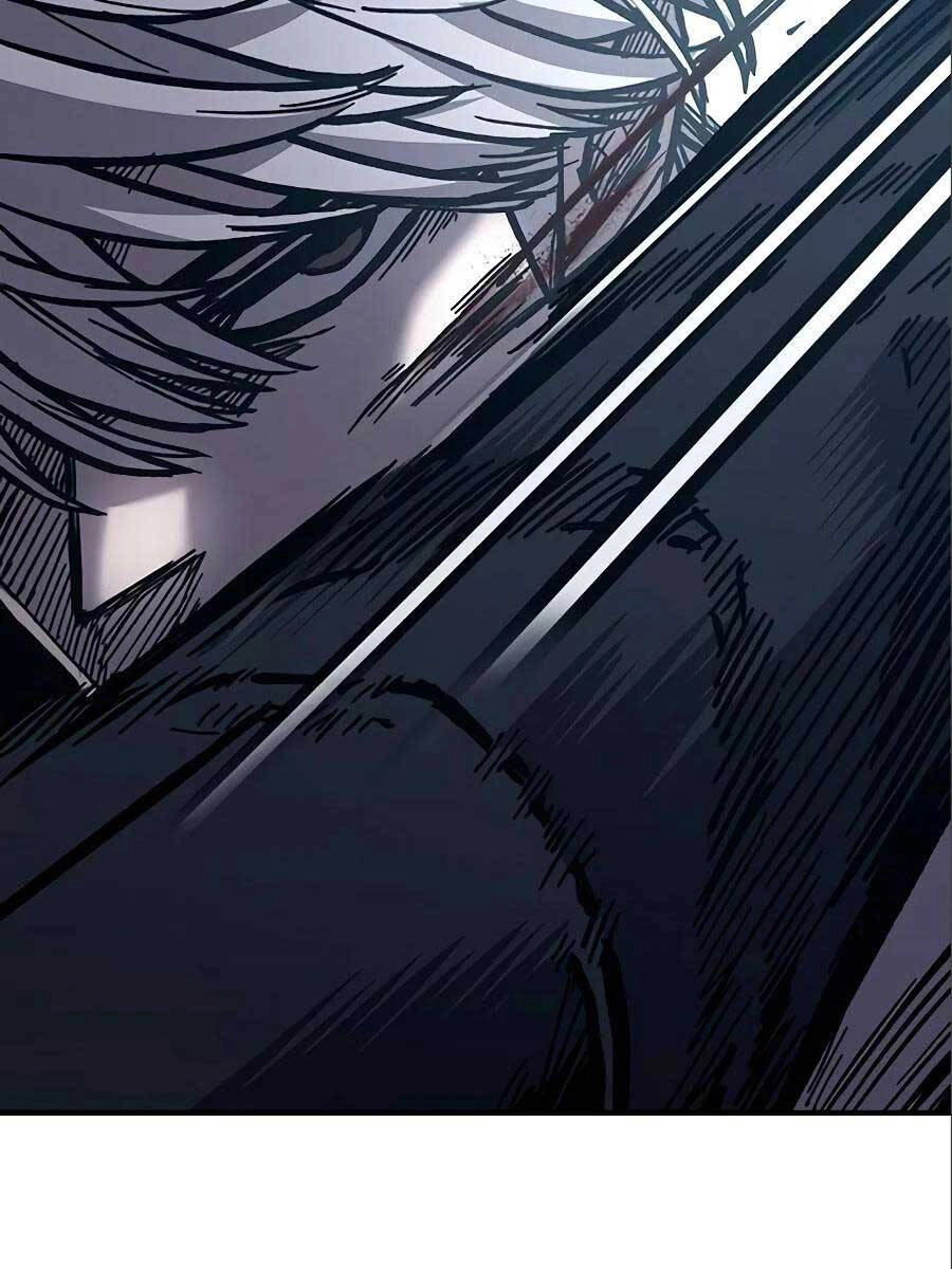 Huyền Thoại Tái Xuất Chapter 58 - 58