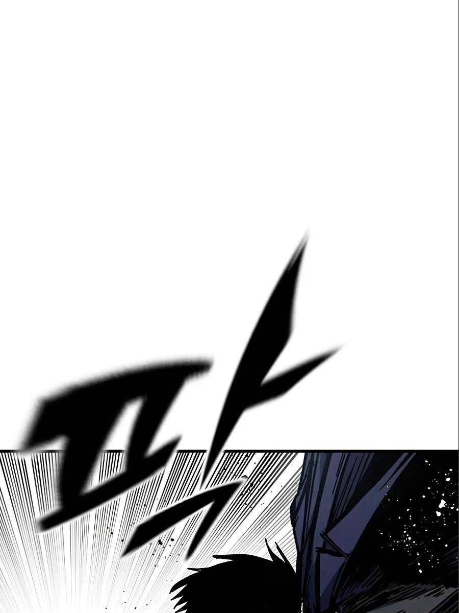 Huyền Thoại Tái Xuất Chapter 58 - 59