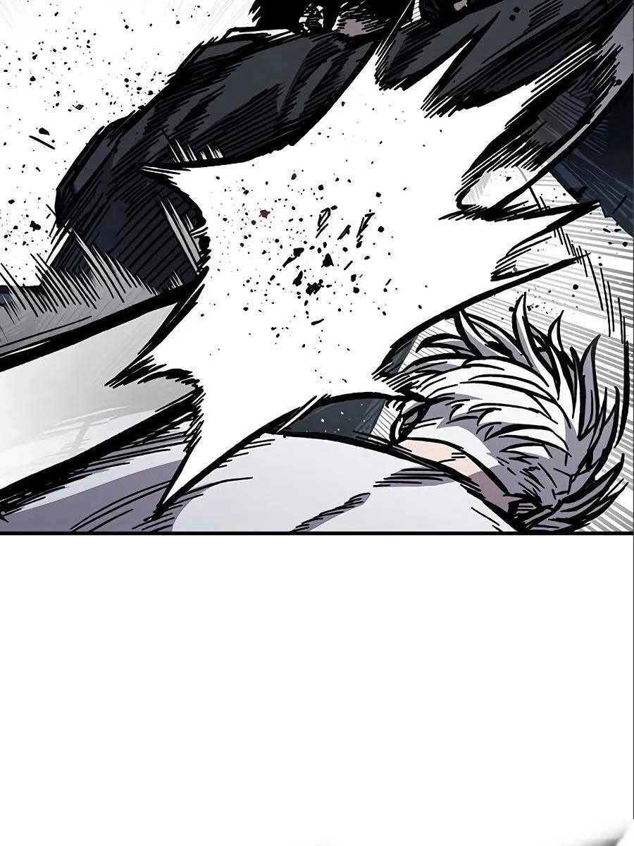 Huyền Thoại Tái Xuất Chapter 58 - 60