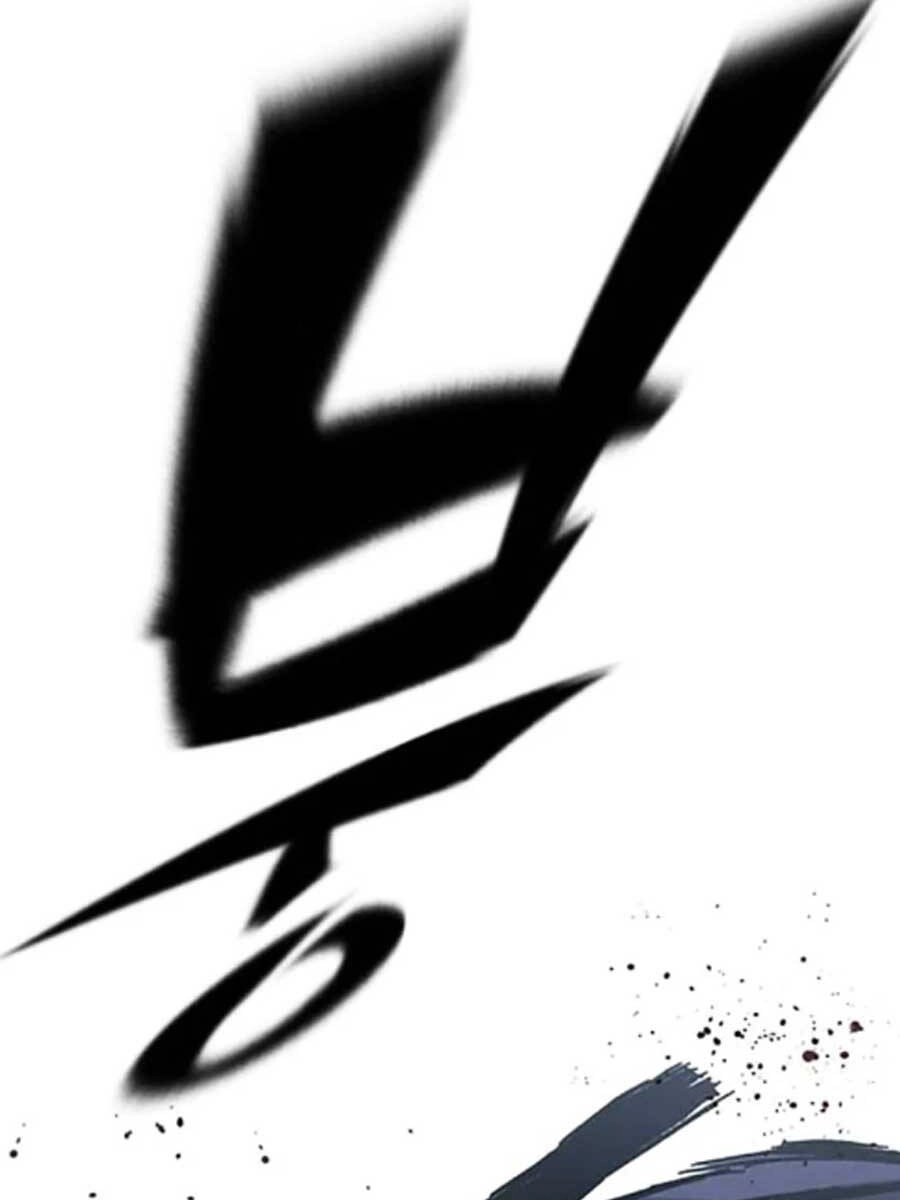 Huyền Thoại Tái Xuất Chapter 58 - 61