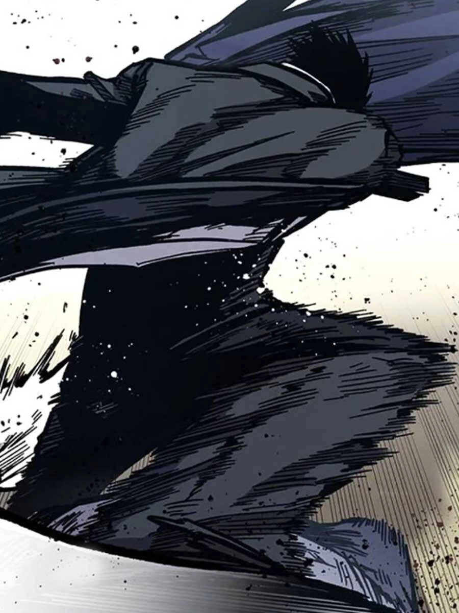 Huyền Thoại Tái Xuất Chapter 58 - 62