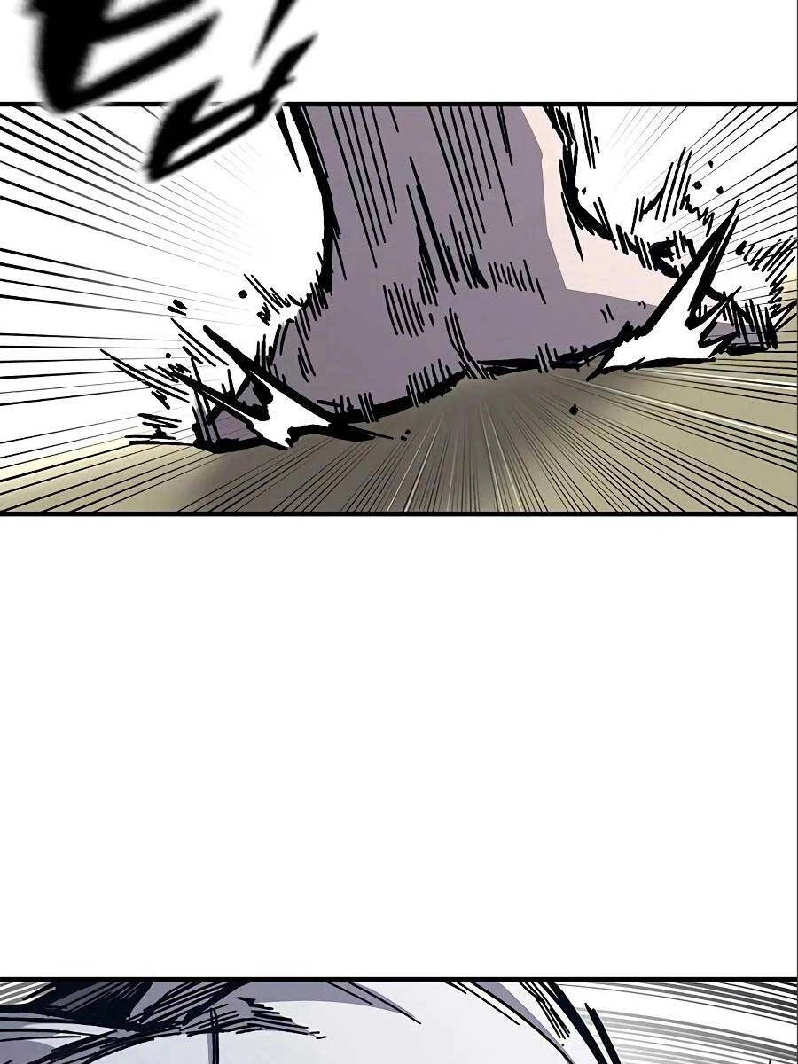 Huyền Thoại Tái Xuất Chapter 58 - 64