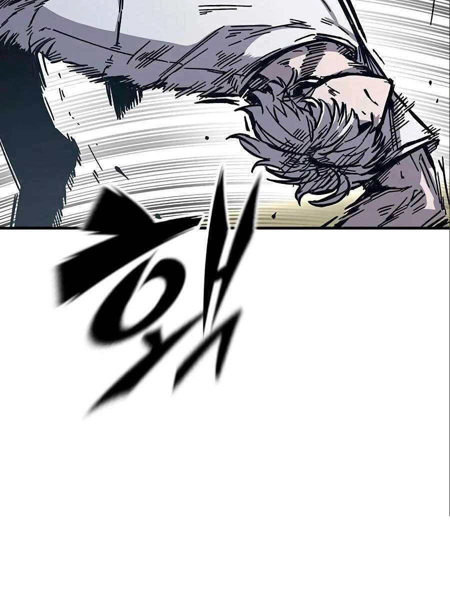 Huyền Thoại Tái Xuất Chapter 58 - 65