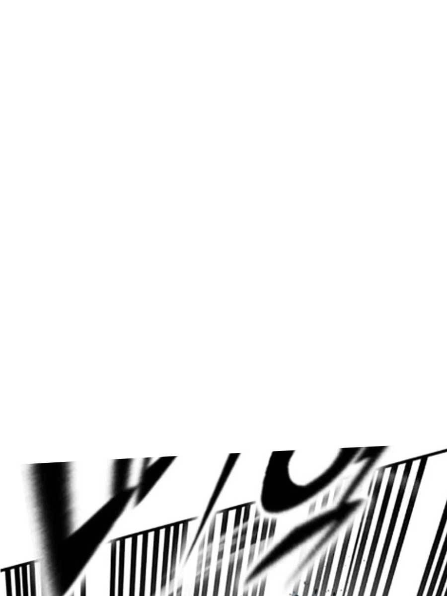 Huyền Thoại Tái Xuất Chapter 58 - 66