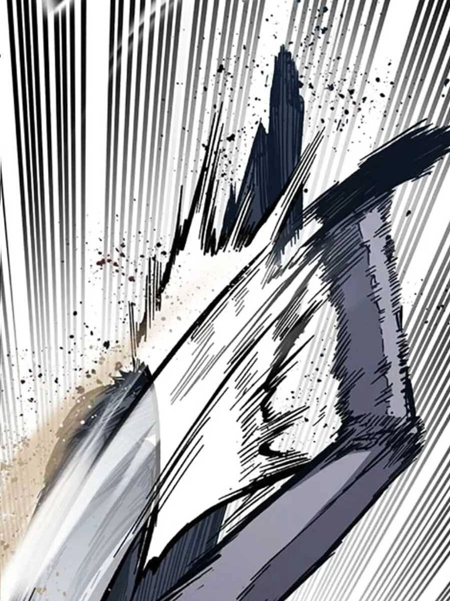 Huyền Thoại Tái Xuất Chapter 58 - 67