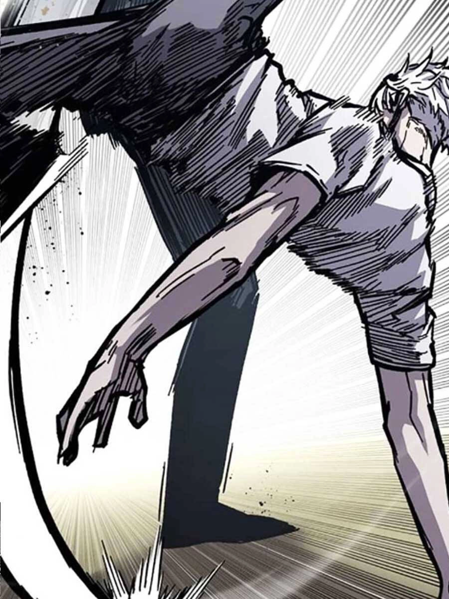 Huyền Thoại Tái Xuất Chapter 58 - 68