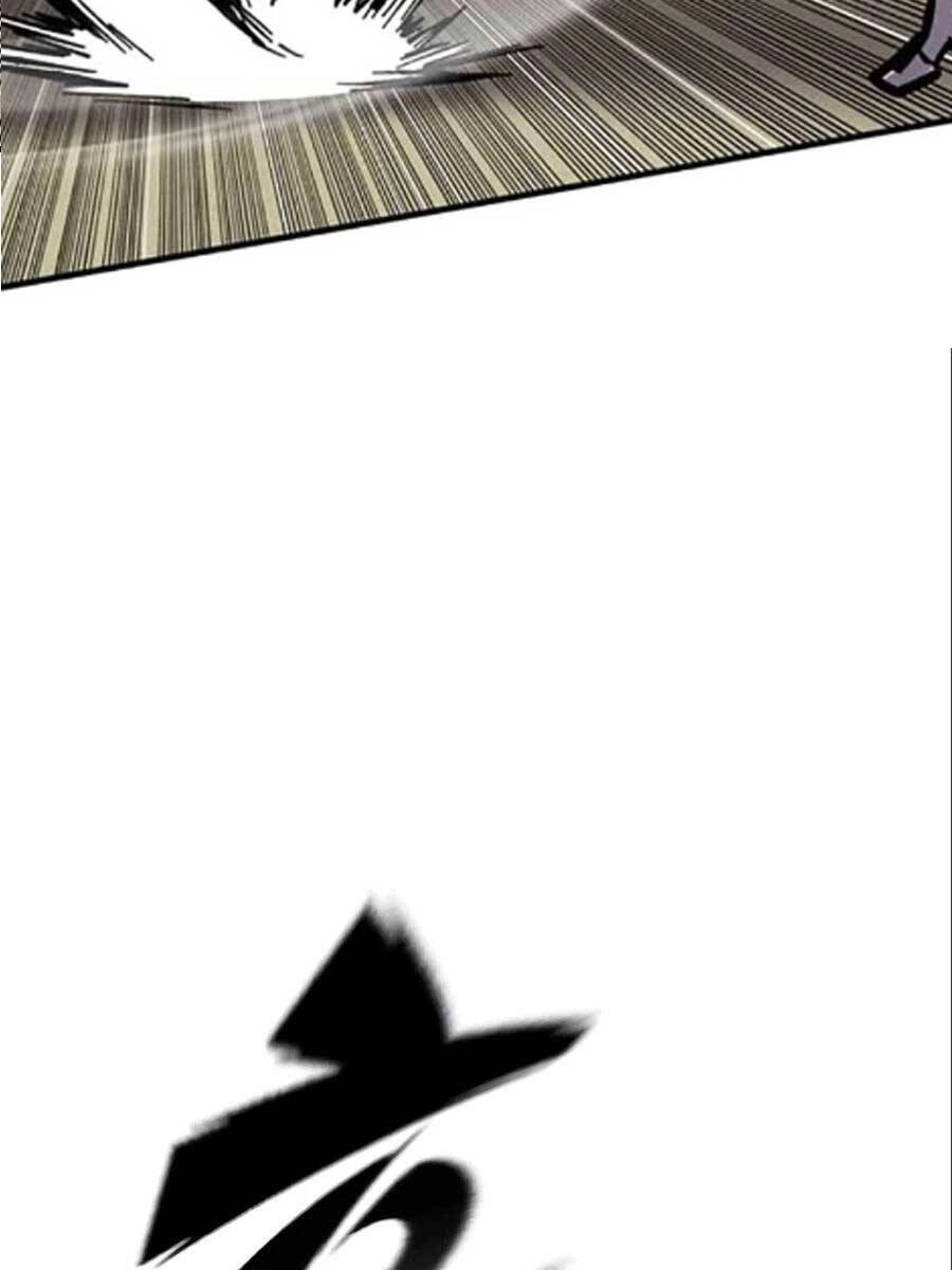 Huyền Thoại Tái Xuất Chapter 58 - 69