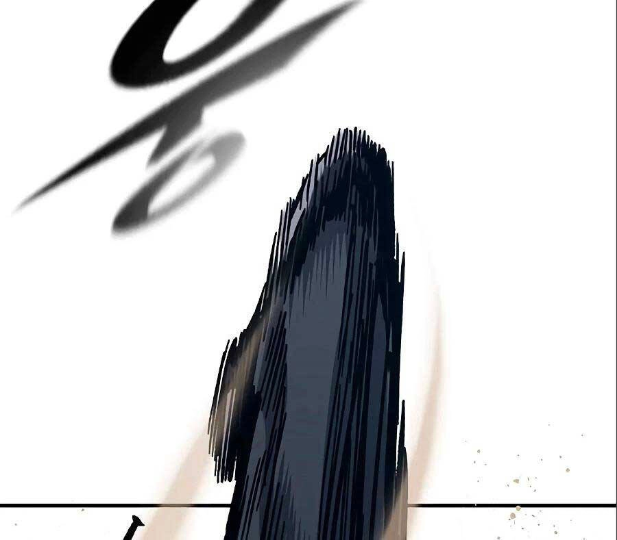 Huyền Thoại Tái Xuất Chapter 58 - 70