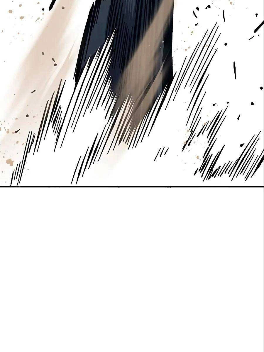 Huyền Thoại Tái Xuất Chapter 58 - 71