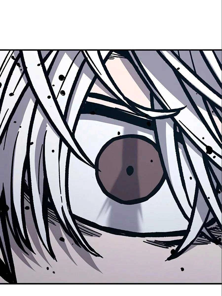 Huyền Thoại Tái Xuất Chapter 58 - 72