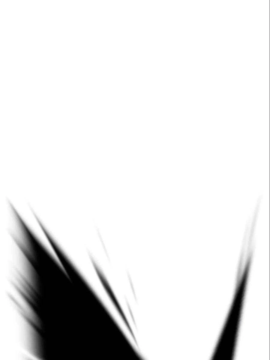 Huyền Thoại Tái Xuất Chapter 58 - 73