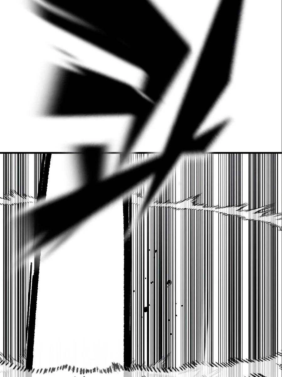 Huyền Thoại Tái Xuất Chapter 58 - 74